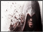 Assassins Creed, Ezio, Maszyna Latajca, Brotherhood